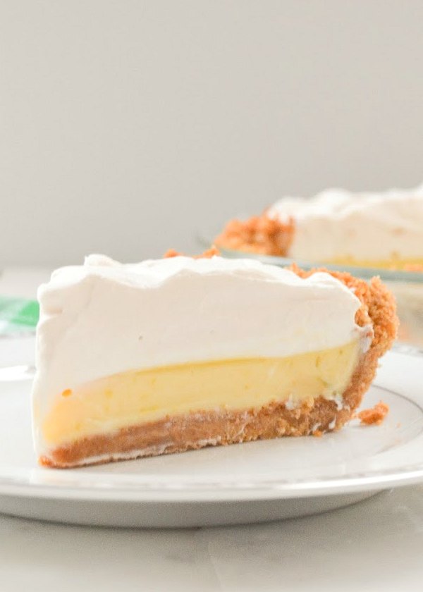 authentic key lime pie recipe authentic key lime pie recipe