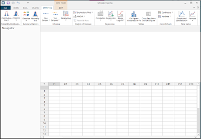 minitab obtain product key from license file minitab obtain product key from license file