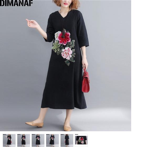 Casual Dresses Usa - Clearance Sale Near Me - Shopping Dresses Online Usa - Cloth Sale