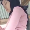Screenshot Wajah Pelaku Video Mesum Yang di Duga Warga Aceh Tenggara