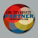 CBC Diversity