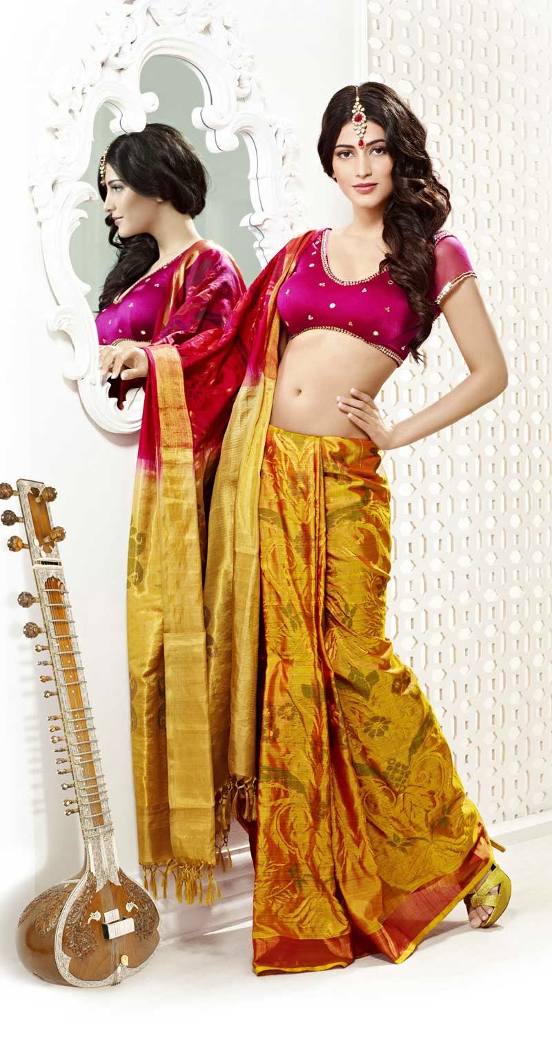 shruti-hassan-unseen-hot-latest-photosho