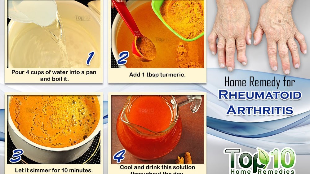 Rheumatoid Arthritis Medicines For Ra Medicine Information Center