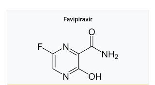 Mengenal Obat Avigan atau Favipiravir Yang Akan Didatangkan Pemerintah Indonesia Untuk Mengatasi Pandemi Corona