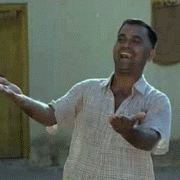 brahmanandam%2BGIF%2Bfunny%2Bs.gif