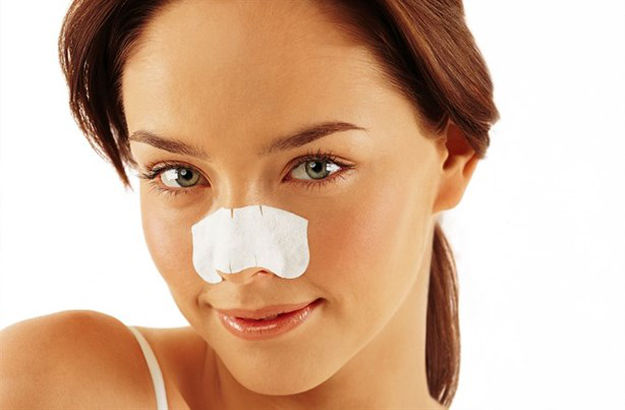 Burun Estetigi Burun Estetigi