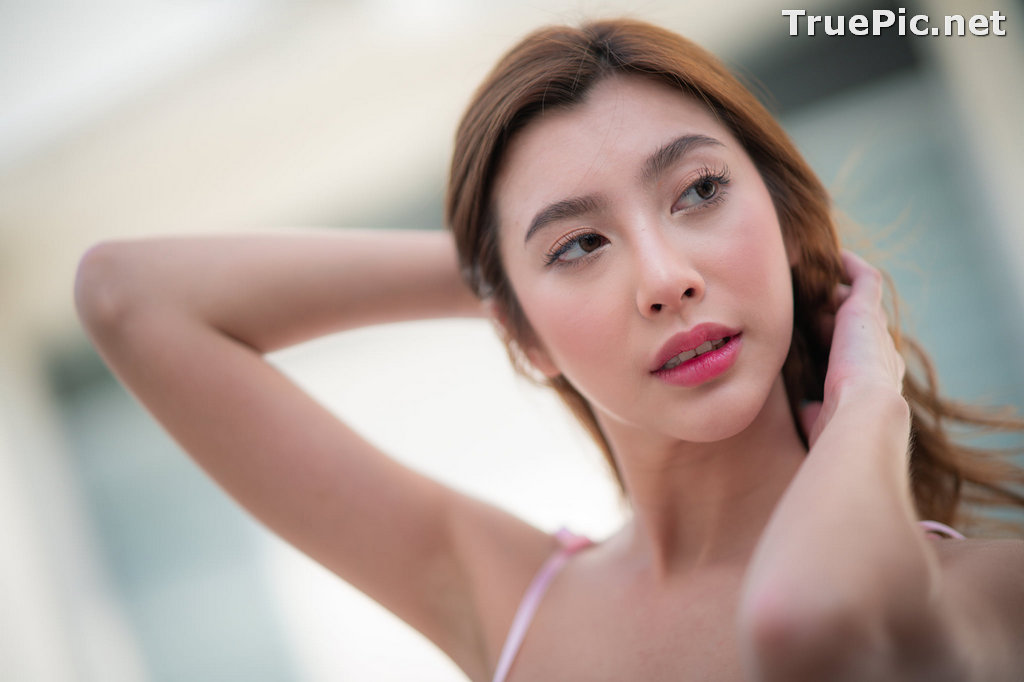 Image Thailand Model – Nalurmas Sanguanpholphairot – Beautiful Picture 2020 Collection - TruePic.net - Picture-107