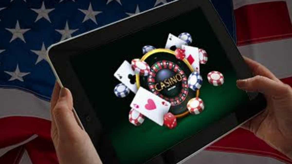 Great blue online casino Great blue online casino