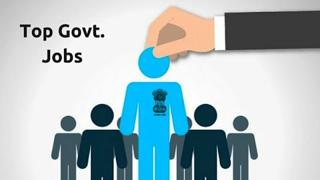 DTE Assam Recruitment Government Job Vacancies After 8th For Group D Apply Here Now DTE Assam Recruitment Government Job Vacancies After 8th For Group D Apply Here Now