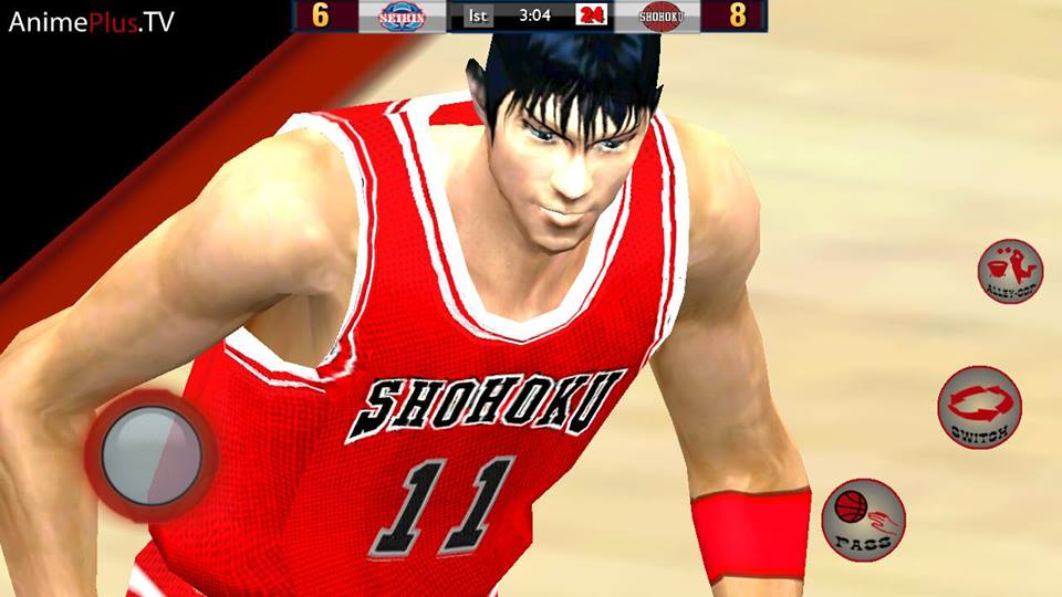 Nba 2k14 kuroko no basket. Nba 2k14 на андроид kuroko. Nba 2k14 на андроид kuroko. кагами в нба. нба 2к14 баскетбол куроко.