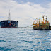 PIS-Subholding Integrated Marine Logistics Siap Dorong Pertumbuhan Ekonomi Indonesia