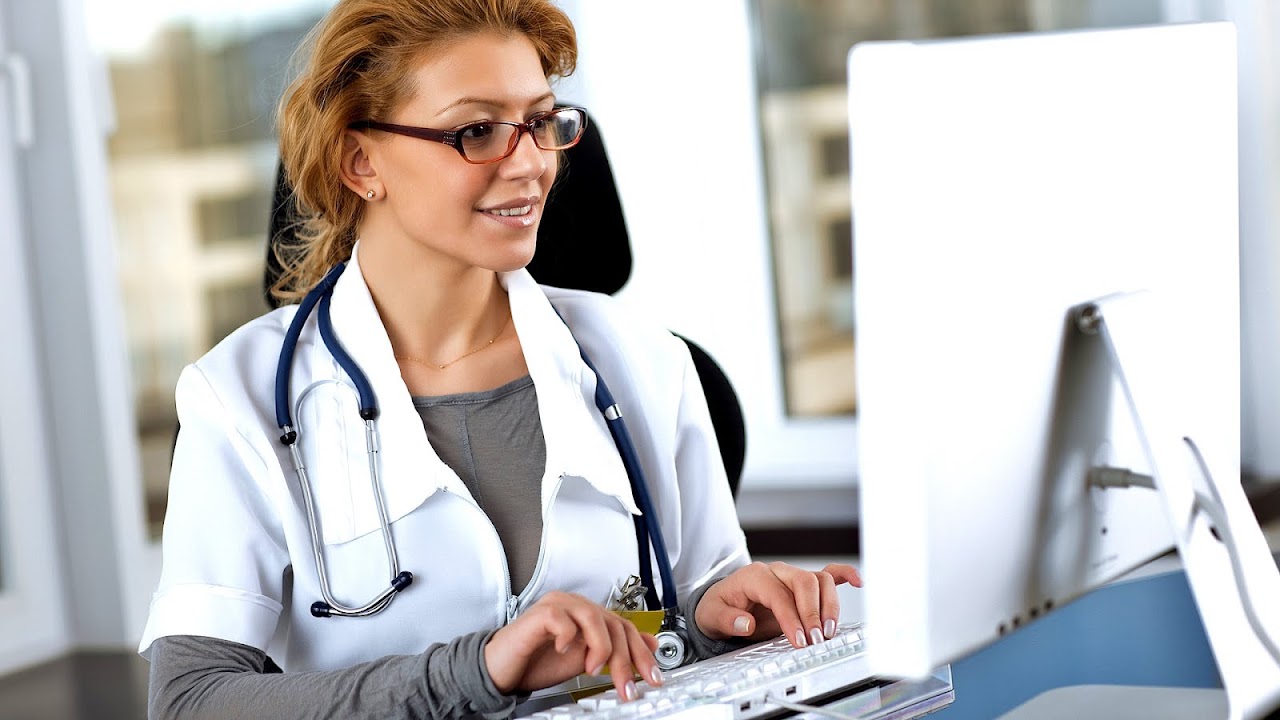 Medical Record Technician Course Medicine Medicine Choices