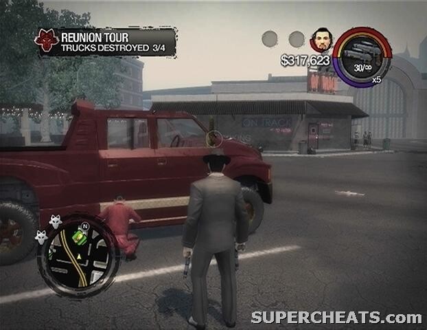 saints row 2 download free saints row 2 download free