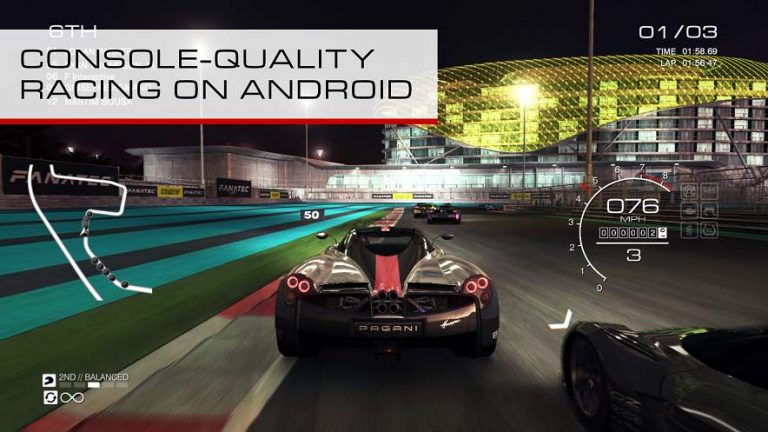download grid autosport apk mod download grid autosport apk mod