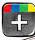 add me on google+ Google+