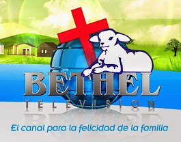 Bethel Tv. en Vivo