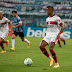 Flamengo conta com mudança tática para reacender esperança pelo título