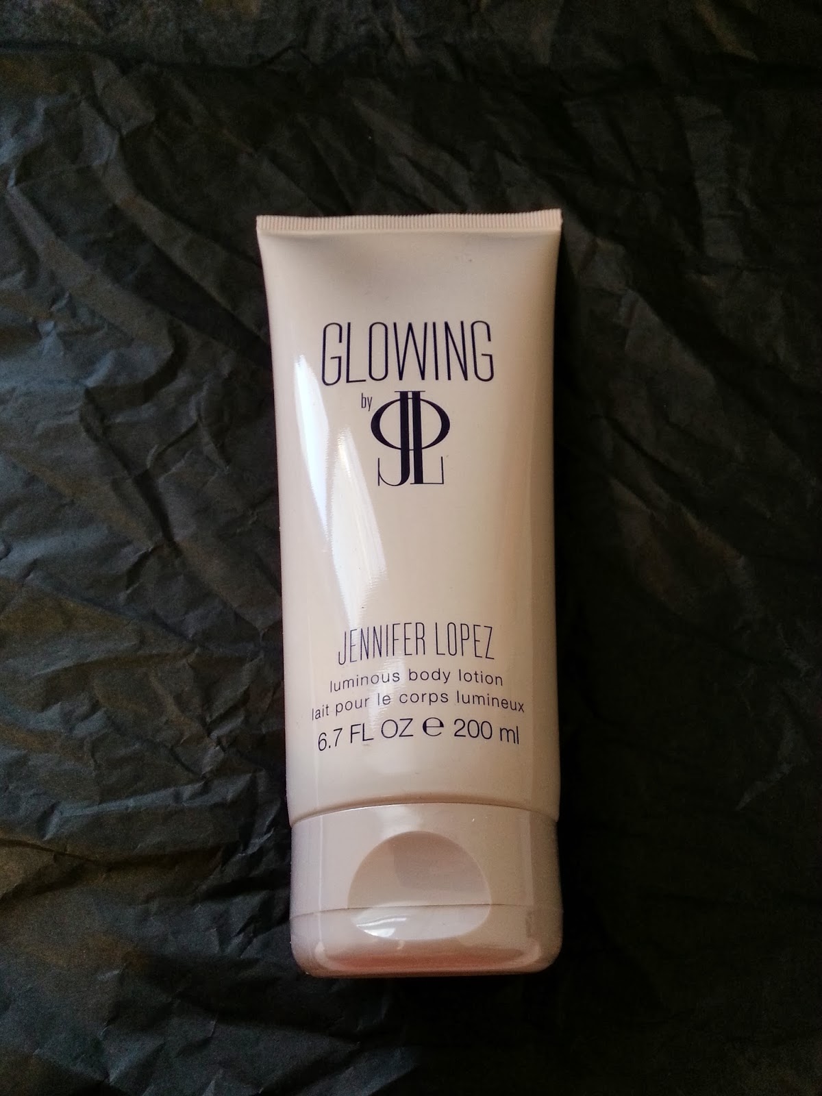 Southern Fried Beauty Kohl's Beauty Box