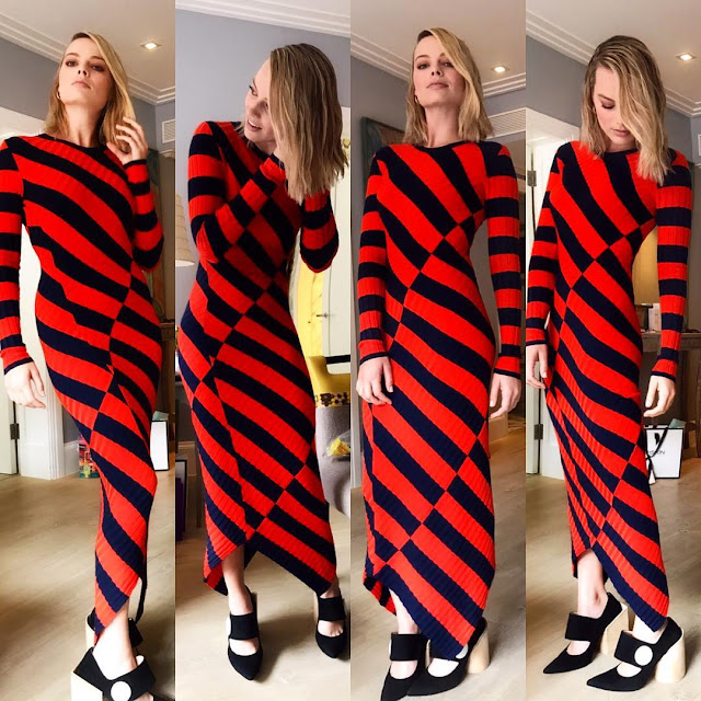 margotrobbie 21879108 871283439701509 8680181144903221248 n Margot Robbie Wallaper