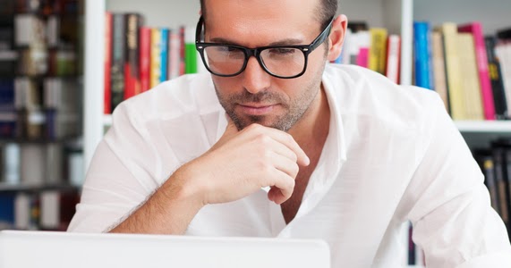 direct lenders only payday loans bad credit
