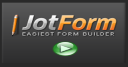 More Quality Form Builder For Website