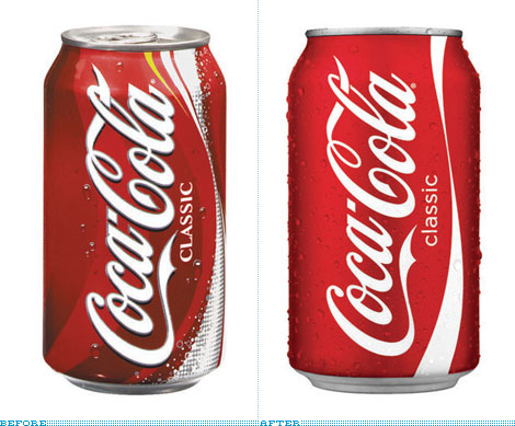 Coca-Cola%2BPlans%2B%25245bn%2BInvestment%2Bin%2BIndia%2Bby%2B2020