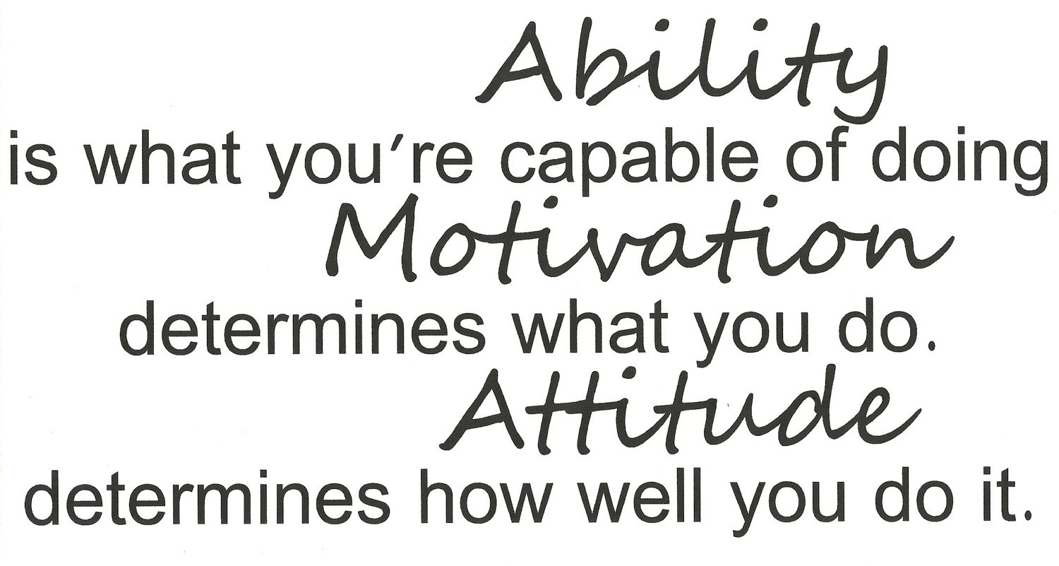 Best Encouraging Words and Sayings for Cancer Patients