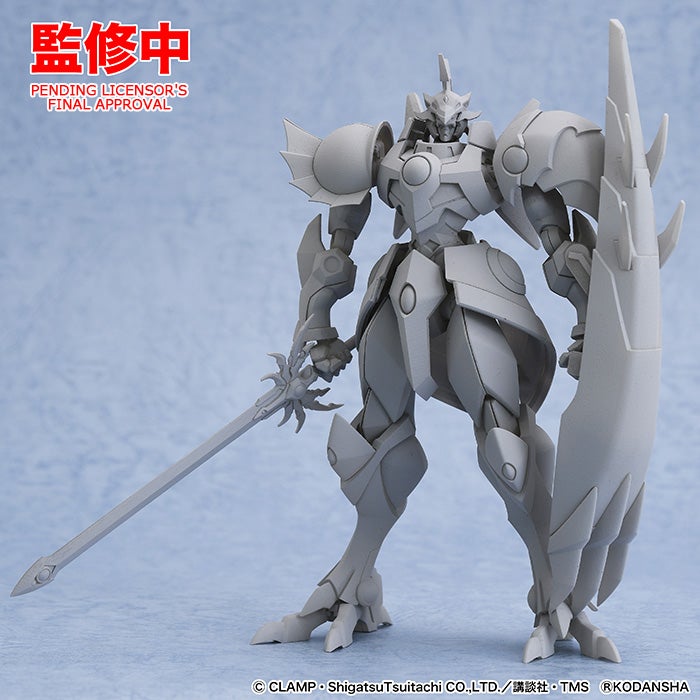 รวมภาพฟิกเกอใหม่จากงาน WONDERFUL HOBBY LIFE FOR YOU!! 32