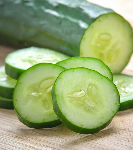 cucumber benefits in pregnancy and disadvantage प्रेगनेंसी में खीरा खाने के फायदे और नुकसान | Kya Pregnancy me kheera kha sakte hai