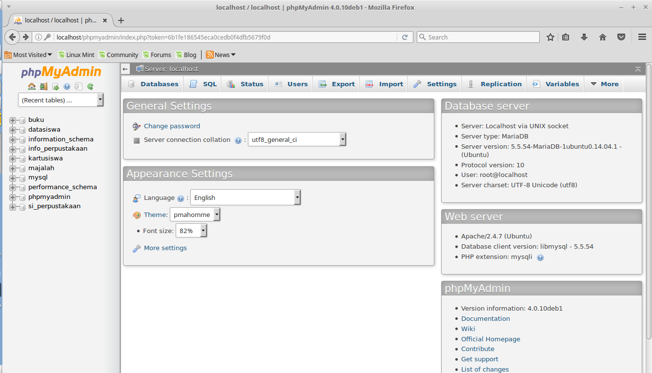 User php однотонные. Индекс php в стоматологии. Регистрация php mysql. Rest controller. Формат php.