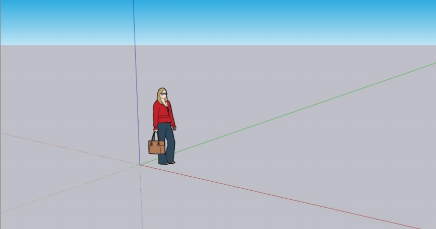 Sketchup Sketchup