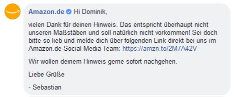 Die Digitale Interaktion Von Unternehmen