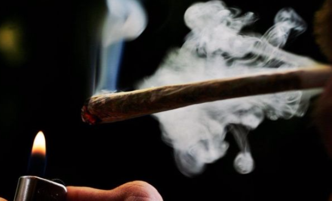 All About Andra Download Lagu Dan Chord Gitar Lagu Ndx Aka Selinting Ganja