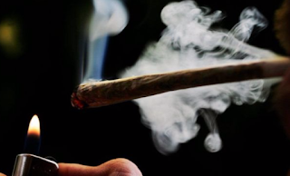 All About Andra Download Lagu Dan Chord Gitar Lagu Ndx Aka Selinting Ganja