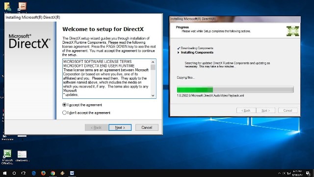 directx 9.0 c download windows 8 64 bit