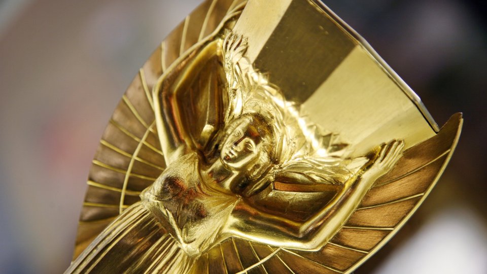 1966 - Na Inglaterra, o primeiro roubo da Taça Jules Rimet ~ O Curioso ...