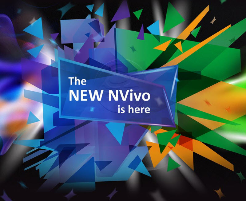 nvivo 12 license key free nvivo 12 license key free