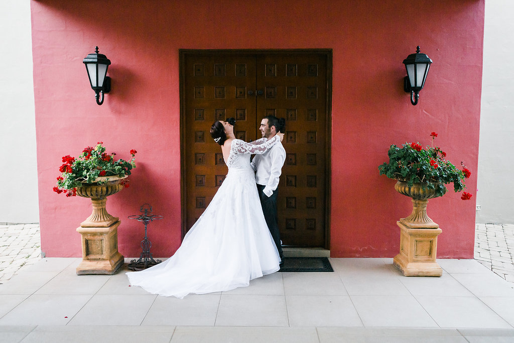 MAD LOVE PHOTOGRAPHY | TO THE AISLE AUSTRALIA JEN + MATT - NORTH COAST WEDDINGS