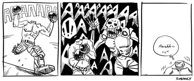 AAAAAAAAAAAAAAAA YOURSELF AAAAAAAAAAAAAAAA YOURSELF
