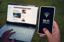Technology News in Urdu - INDUSPRESS.COM information technology urdu, science and technology in urdu latest science news in urdu, science ki duniya, science ki duniya urdu magazine,