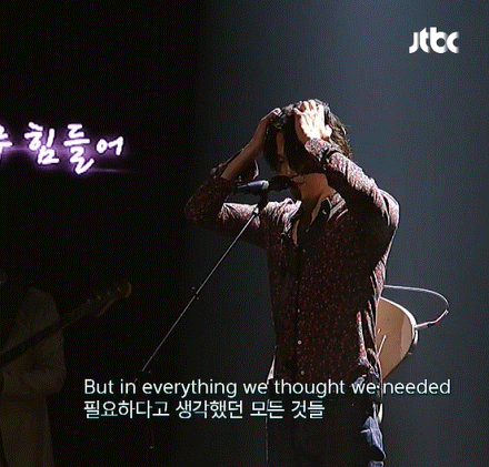 떨어진게 넘나 아쉬운 케빈오 | 인스티즈