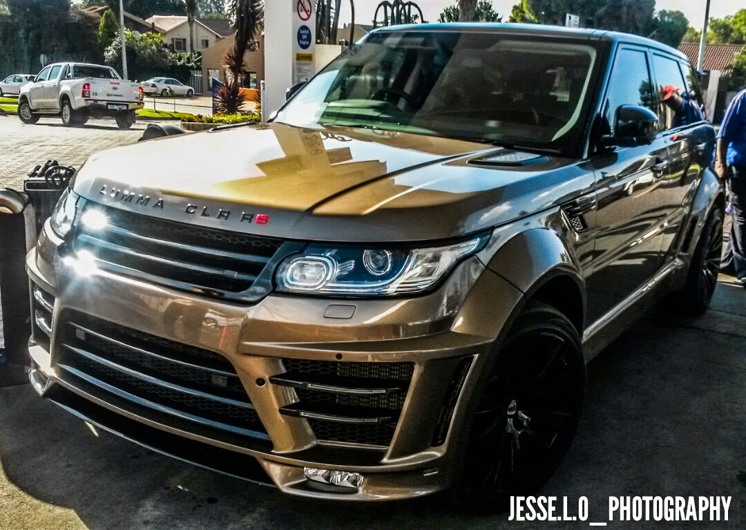 Zero 2 Turbo Zero 2 Turbo