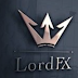 LordFX reviews