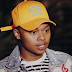 DOWNLOAD MP3: A-Reece - In His Image