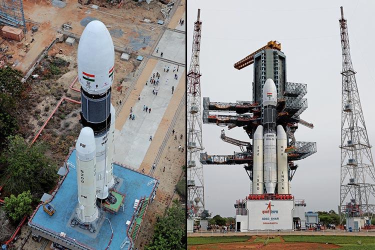 First Manned Mission, Indiathinkers First Manned Mission, Indiathinkers