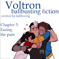 http://ballbustingboys.blogspot.com/2018/08/voltron-ballbusting-fiction-easing-pain.html