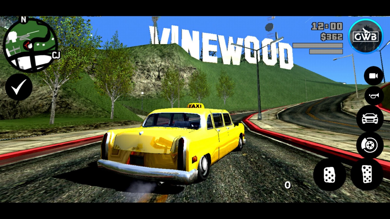 Gta Sa Extreme Graphics Mod Download Gta Sa Extreme Graphics Mod Download