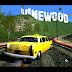 (199MB) GTA V GRAPHICS MOD ANDROID | MODPACK FOR GTA SA ANDROID | UNLOCKED MODPACK