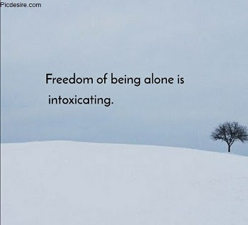 Read these Alone Quotes to stop feeling Lonely Read these Alone Quotes to stop feeling Lonely