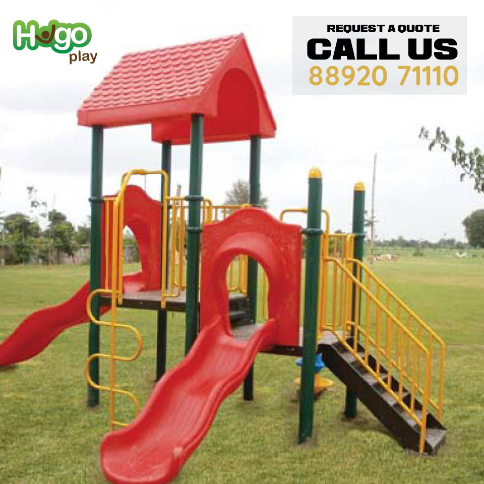 Hugoplay Com Playground Equipments Manufacturer Supplier